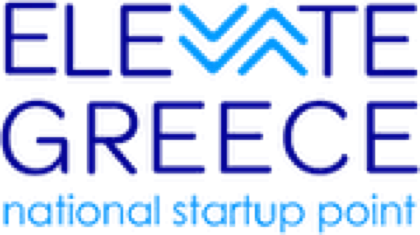 Elevate Greece