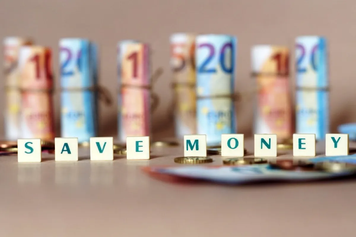 save money with stayduo