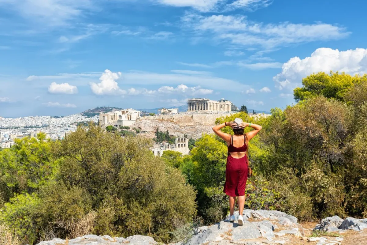 flatshare-athens